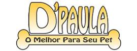 D'Paula Pet
